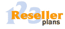 compare reseller hosting plans